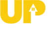 Up! Real Estate