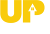 UP Real Estate